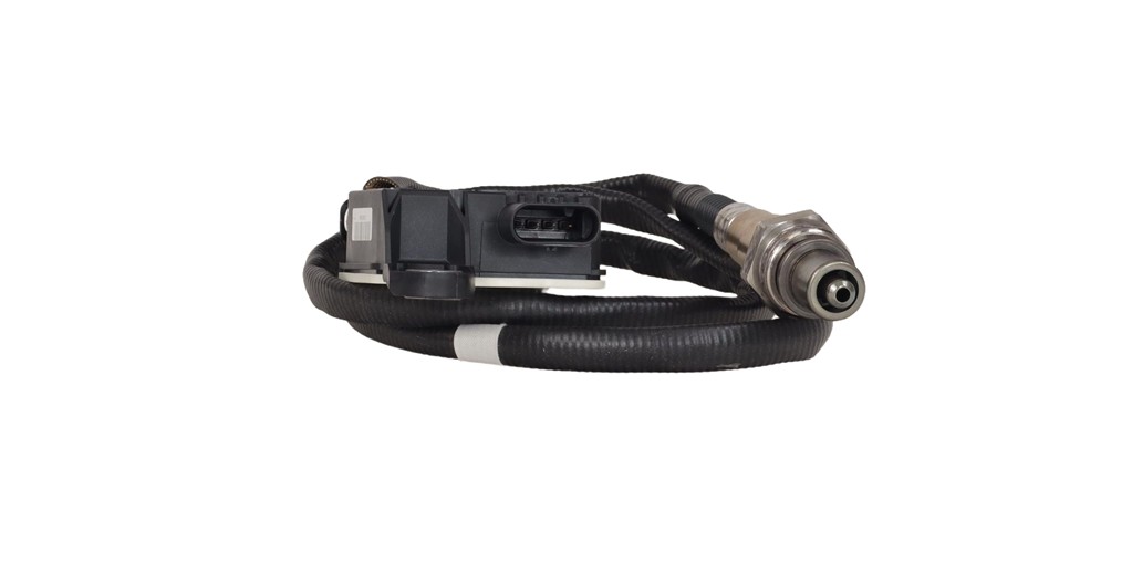 Sonde lambda Fiat 500X 14> — Réf. OR 6000633291
