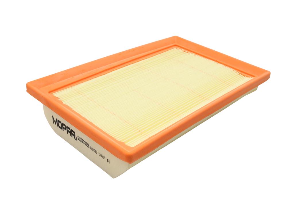 Filtre à air Fiat Tipo 16> — Réf. OR 6000633298
