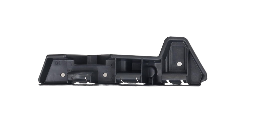 Support pare-chocs Renault Master III 10> avant gauche — Réf. OR 620430006R