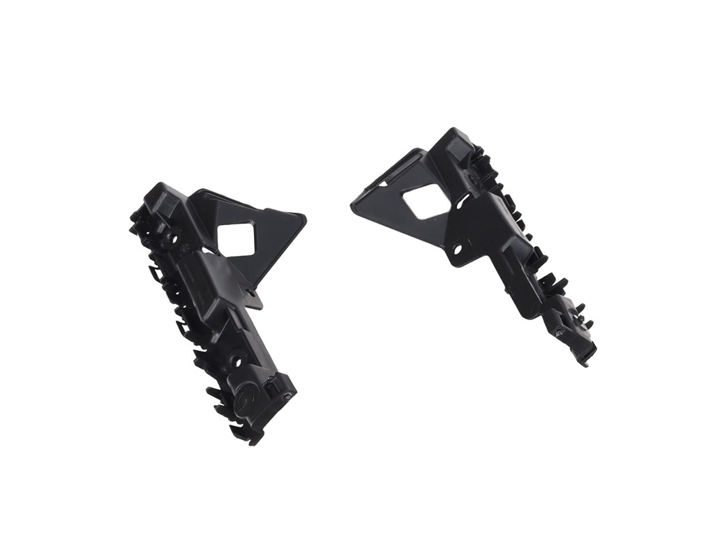 Support pare-chocs Renault Trafic 14> avant g/d — Réf. OR 620504350R