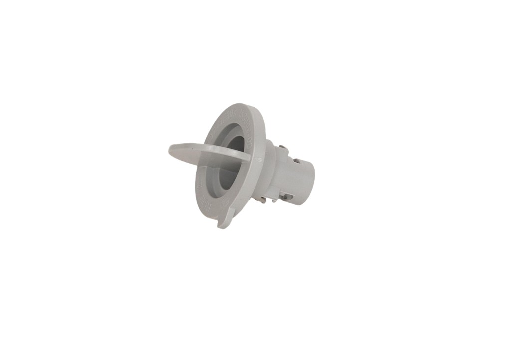 Support de lampe, feu Citroen C4 I 04> picasso (au H6W) — Réf. OR 6215.59