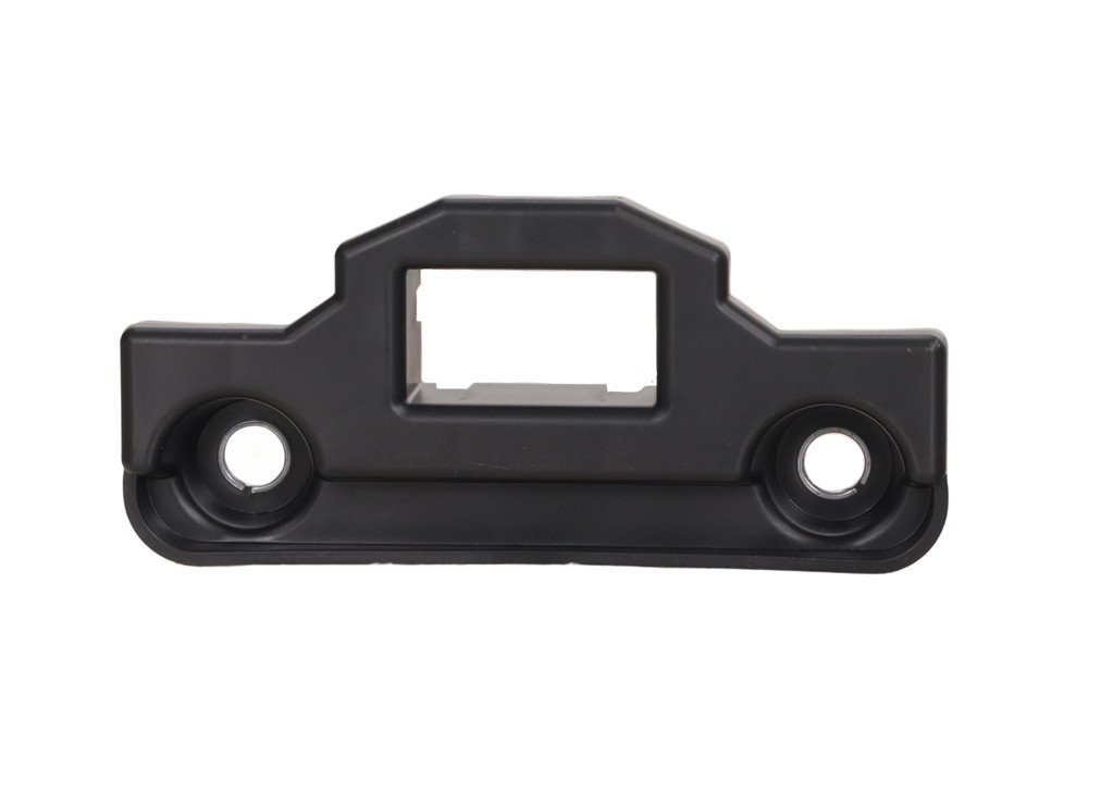 Support pare-chocs Renault Master IV 24> avant milieu za zderzakiem — Réf. OR 622483090R