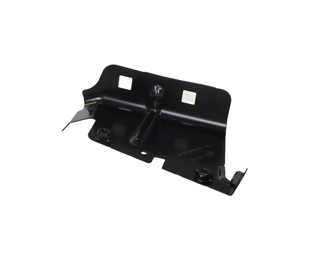 Support Renault Master III 10> aile avant g — Réf. OR 631454859R