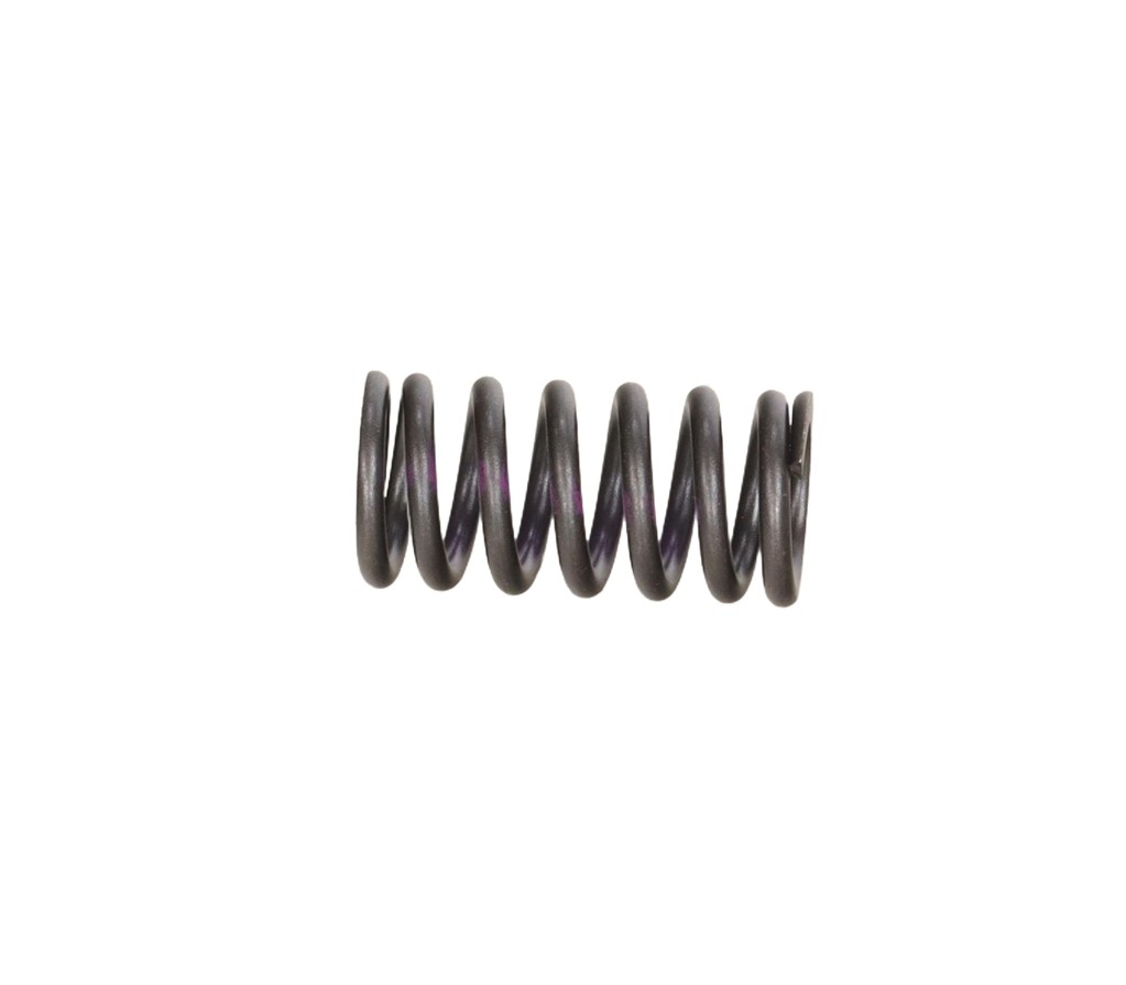 Ressort de soupape Fiat Doblo 22> 1.5 bluehdi — Réf. OR 6500531180