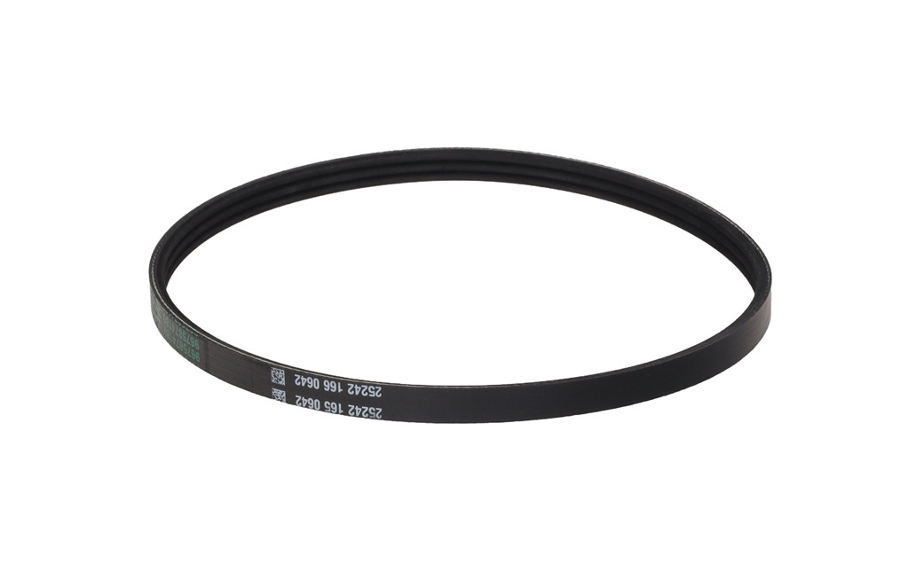 Courroie trapézoïdale à nervures Citroen Berlingo 18> 1.2 puretech 110 — Réf. OR 6503318580