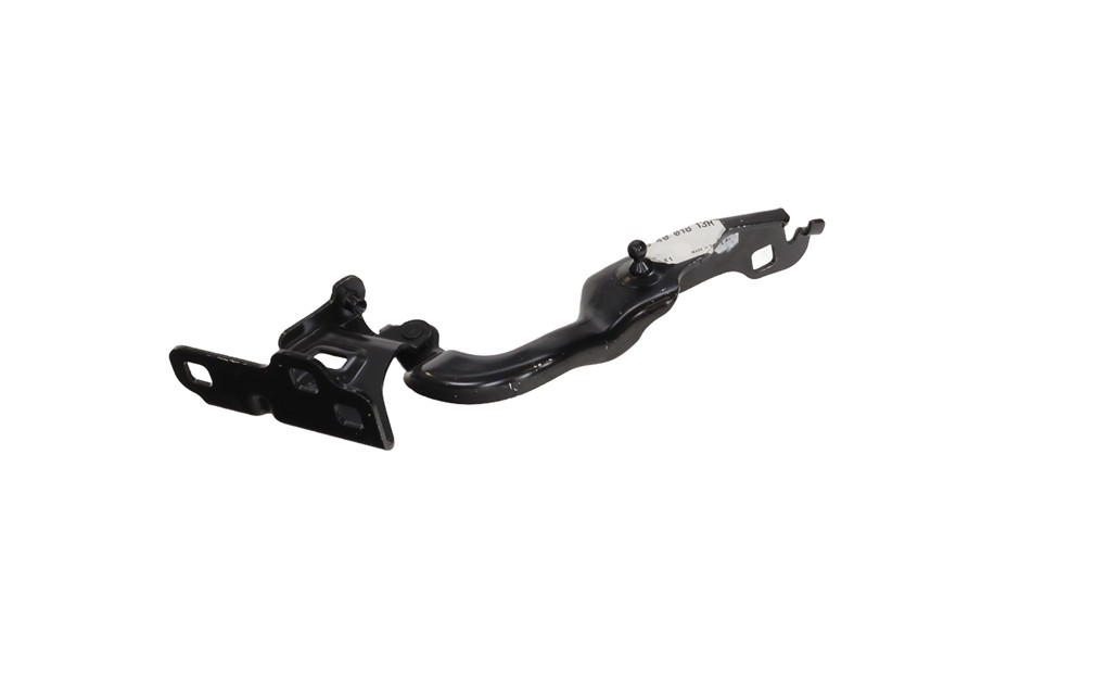 Charnière, capot-moteur Renault Trafic 14> droit — Réf. OR 654001813R