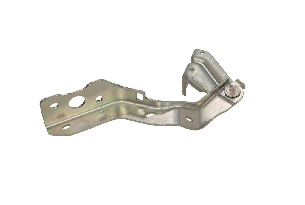 Charnière, capot-moteur Renault Master III 10> droit 19> — Réf. OR 654006819R
