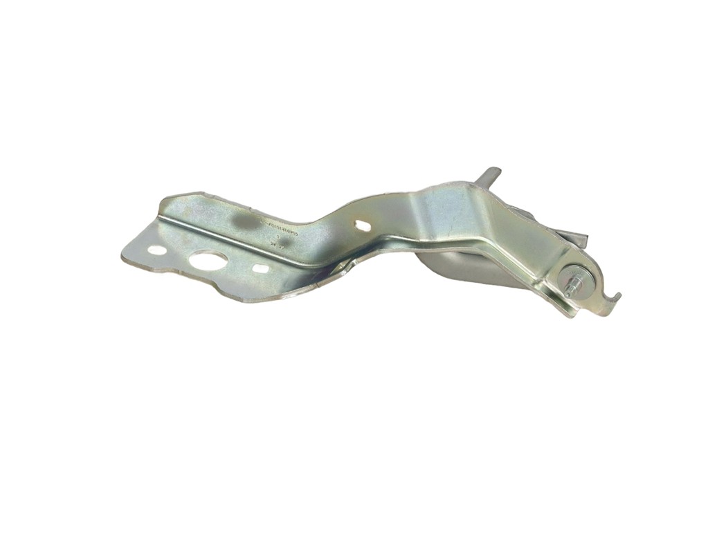 Charnière, capot-moteur Renault Master III 10> gauche 19> — Réf. OR 654012161R