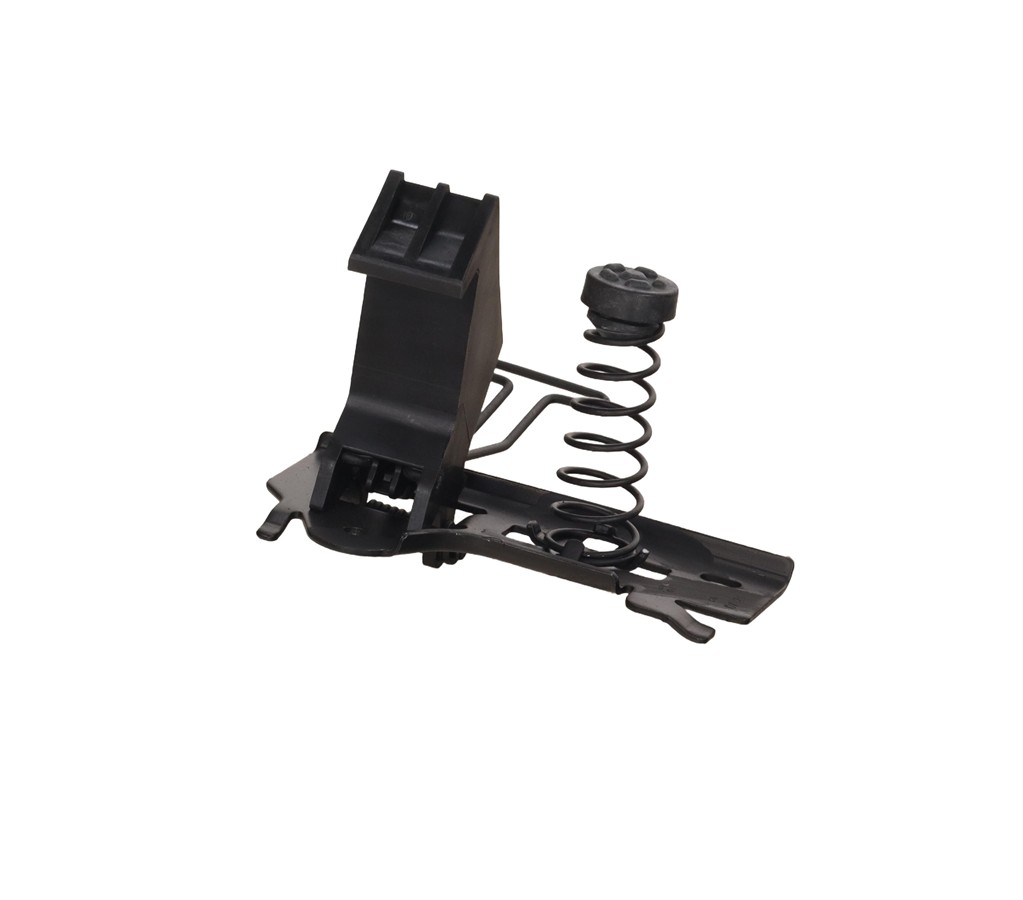 Serrure de capot Renault Master III 10> — Réf. OR 656038472R