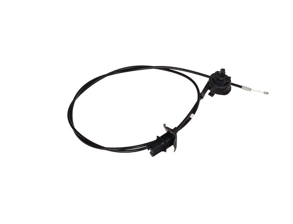 Tirette de capot moteur Renault Master III 10> — Réf. OR 656200010R