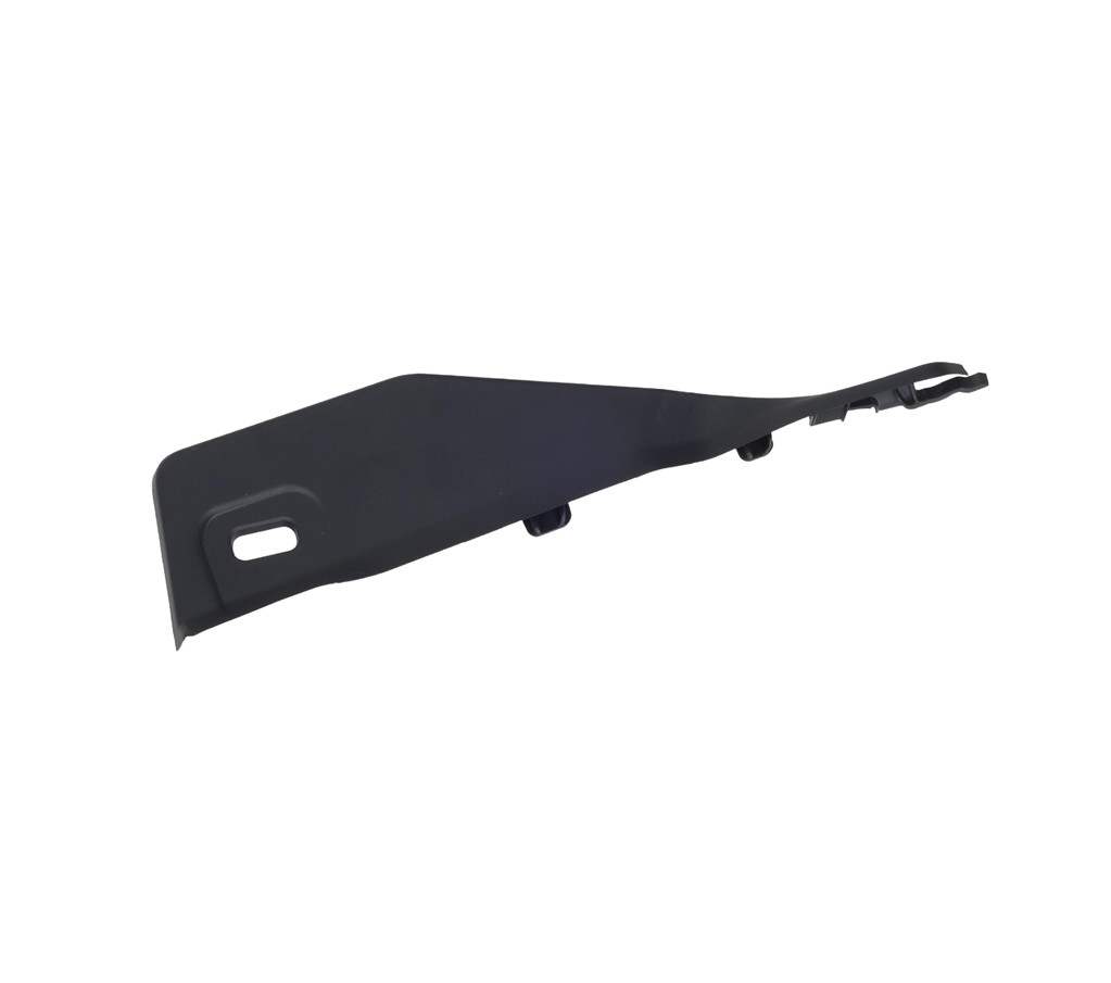 Grille d'auvent d'essuie-glace panneau capot Renault Master IV 24> droit — Réf. OR 668622967R