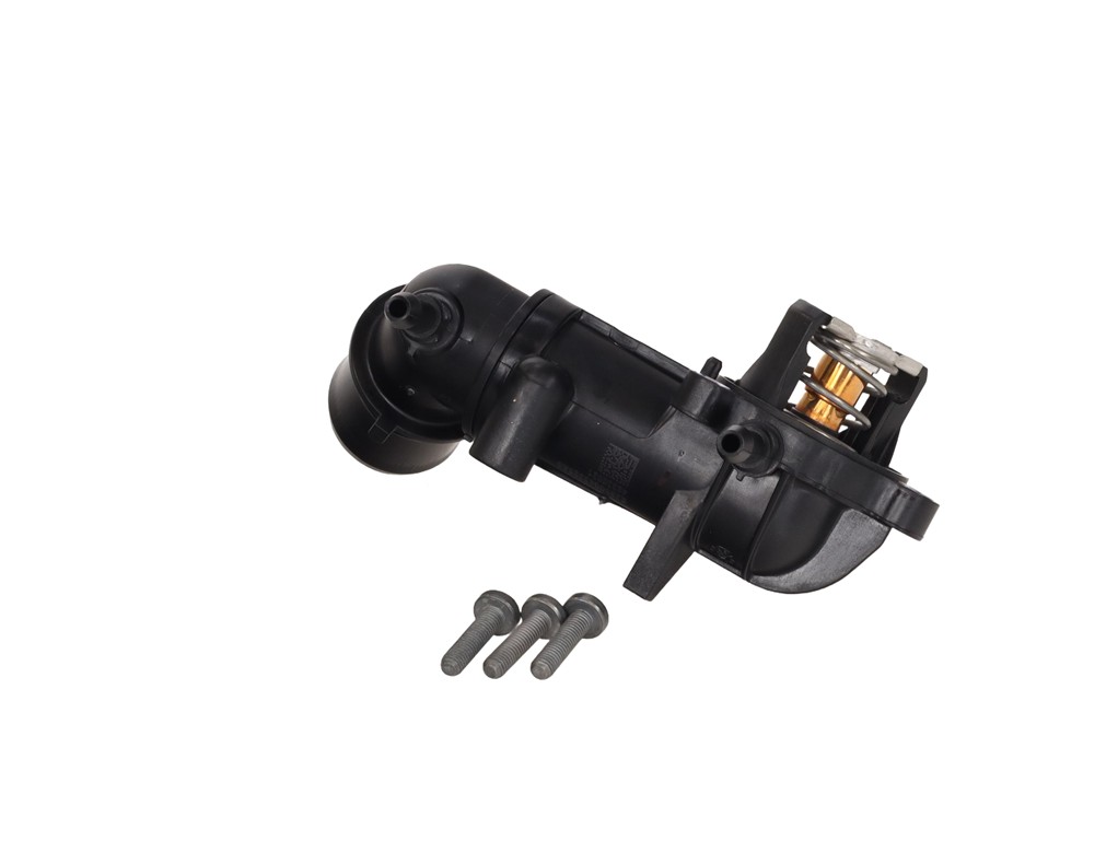 Thermostat d'eau Fiat Doblo 09> 16> — Réf. OR 73504156