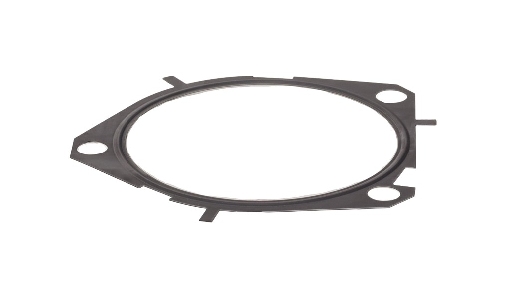Bague d'étanchéité Fiat Ducato 14> pompe wody — Réf. OR 73504494