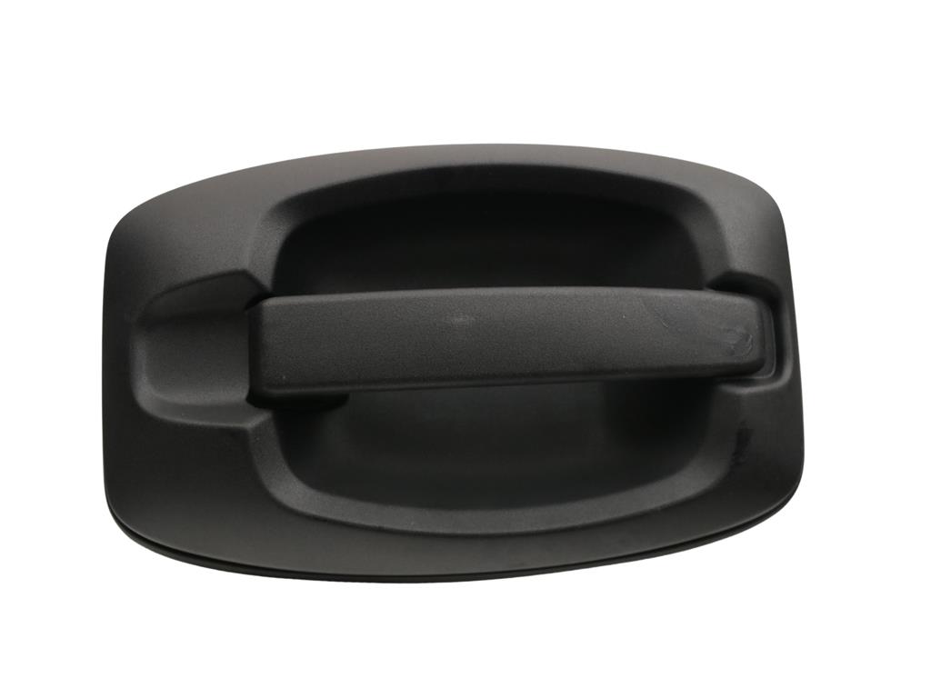 Poignée extérieure de porte Fiat Ducato 14> arrière droit ---> or 60995546 — Réf. OR 735701728