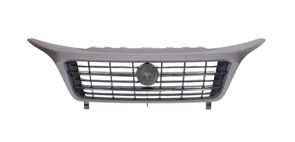 Grille de radiateur Fiat Ducato 14> grille kit capot — Réf. OR 735712717