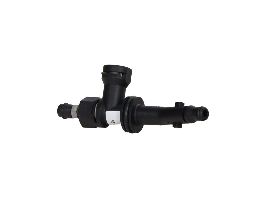 Conduite d'embrayage Renault Master II 98> butée hydraulique, embrayage tuyau 3-ŚRUBY 1.9DCI/.2.2DCI/2.5DCI — Réf. OR 7700113066