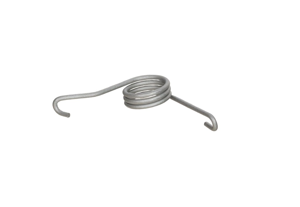 Kit d'accessoires, plaquette de frein à disque Renault Trafic 14> arrière gauche — Réf. OR 7701052564