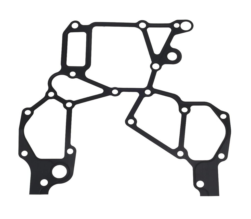 Joint d'étanchéité, carter de distribution Renault Master II 98> 3.0DCI au — Réf. OR 7701061514