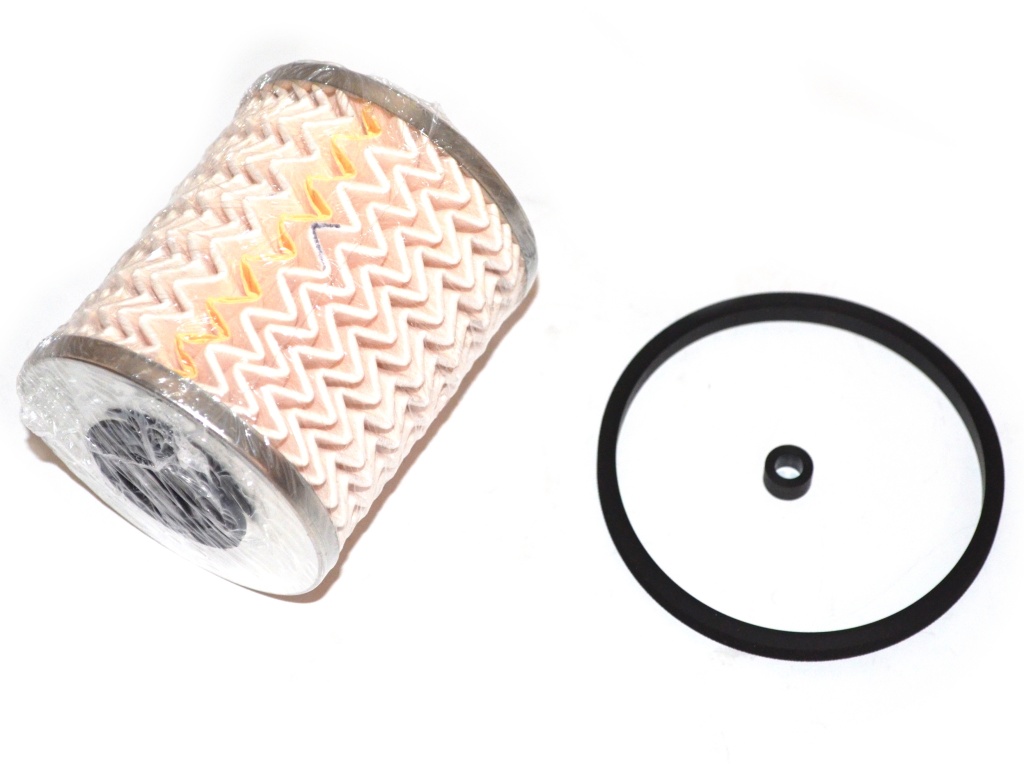 Filtre à carburant Renault Master II 98> 1.9-3.0DCI 87MM mast/trafic — Réf. OR 7701208613