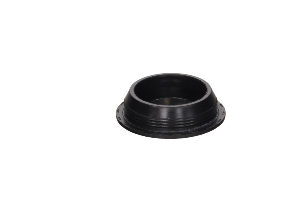 Bague d'étanchéité Renault Clio II 98> kit pok.zawo.(au fajek) 1.2 — Réf. OR 7701473164
