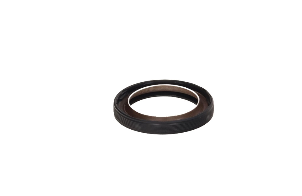 Bague d'étanchéité Renault Kangoo I 97> vilebrequin (moteur) 1.2 16V 32x44x6 — Réf. OR 7701473494