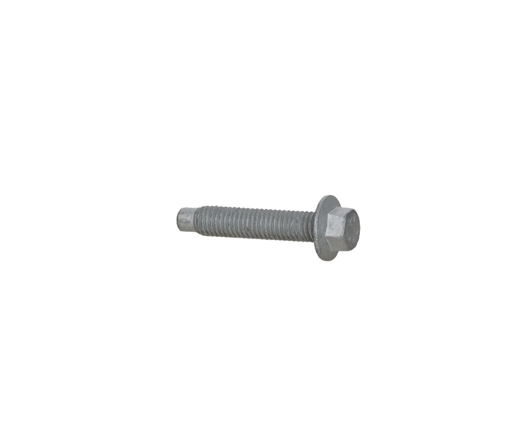 Boulon tendeur Renault Master IV 24> courroie trapézoïdale à nervures 2.0 DCI M8 — Réf. OR 7703002755
