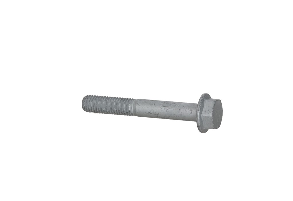 Boulon tendeur Renault Master IV 24> courroie trapézoïdale à nervures 2.0 DCI M10 — Réf. OR 7703002946