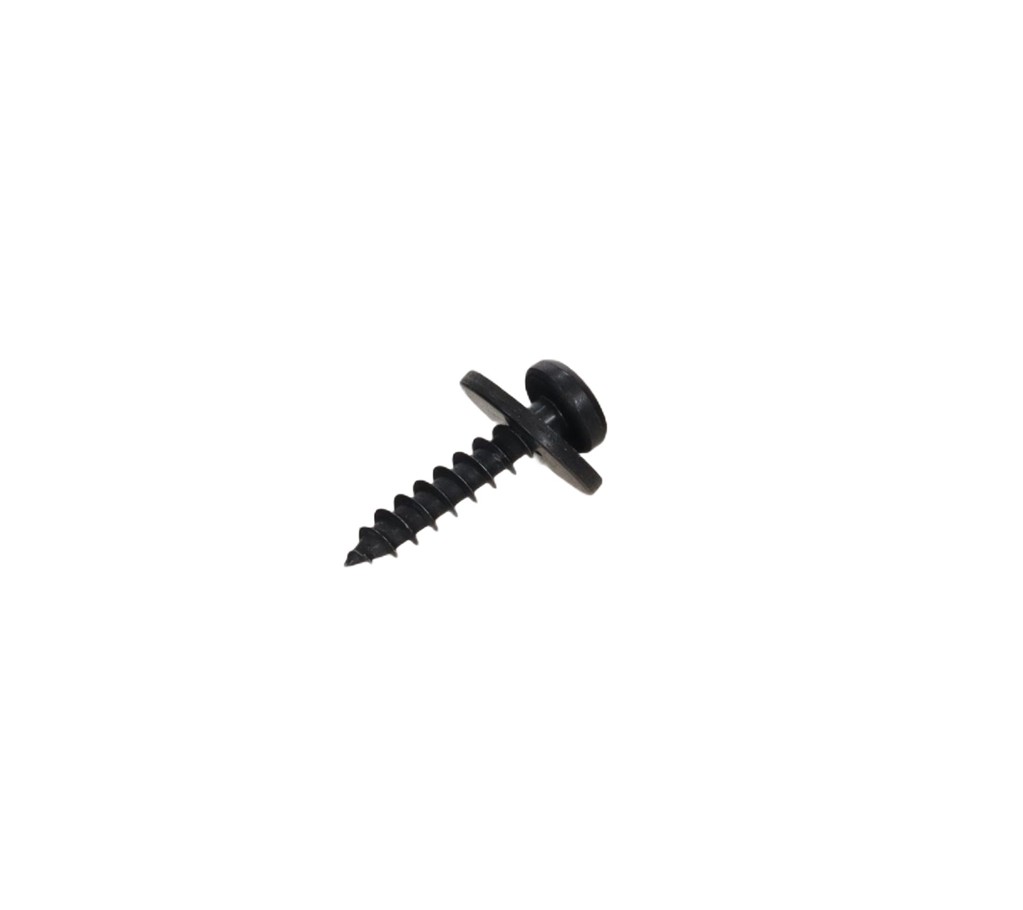 Vis Renault Master IV 24> fixation zderzaka M5X100-25 — Réf. OR 7703017090