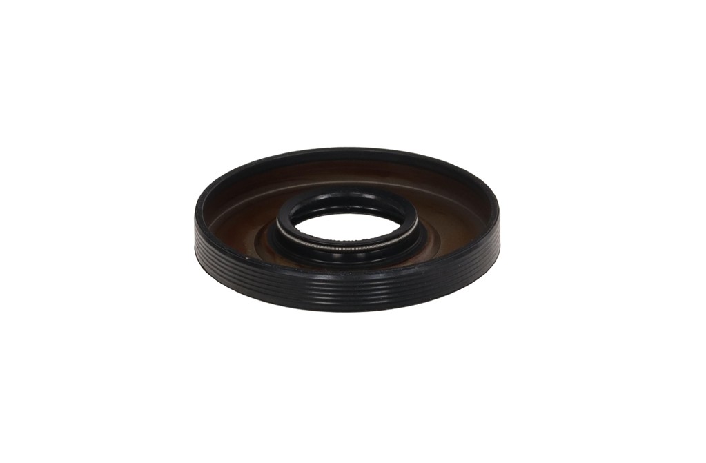 Bague d'étanchéité Renault Kangoo I 97> de l'arbre de transmission 1.5-1.9 DCI 27.95X70X10 — Réf. OR 7703087148