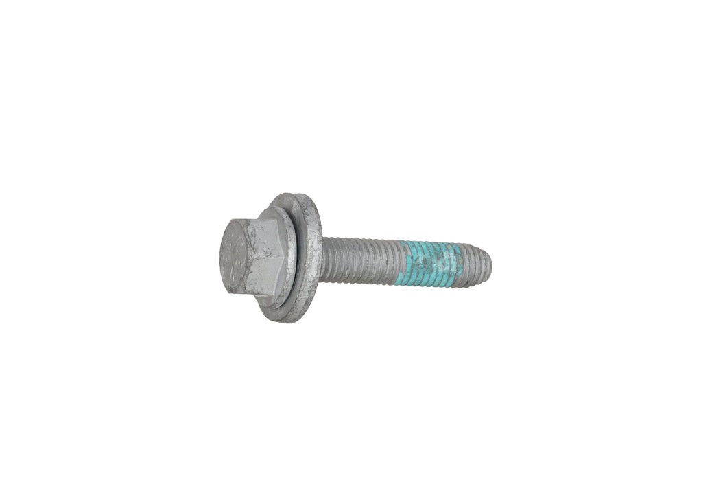 Vis Renault Scenic III 08> support moteur — Réf. OR 7703602318