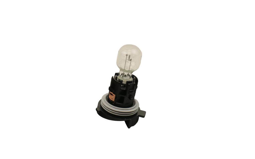 Ampoule feu alfa mito 08> 12V HP24W Citroen C5 07>/5008 — Réf. OR 77361009