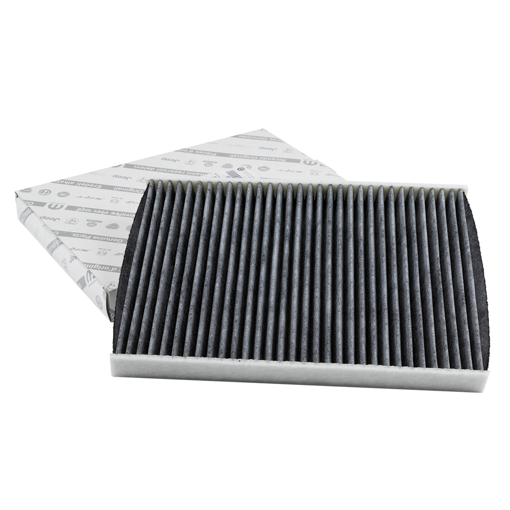 Filtre à air alfa stelvio 16> — Réf. OR 77368519