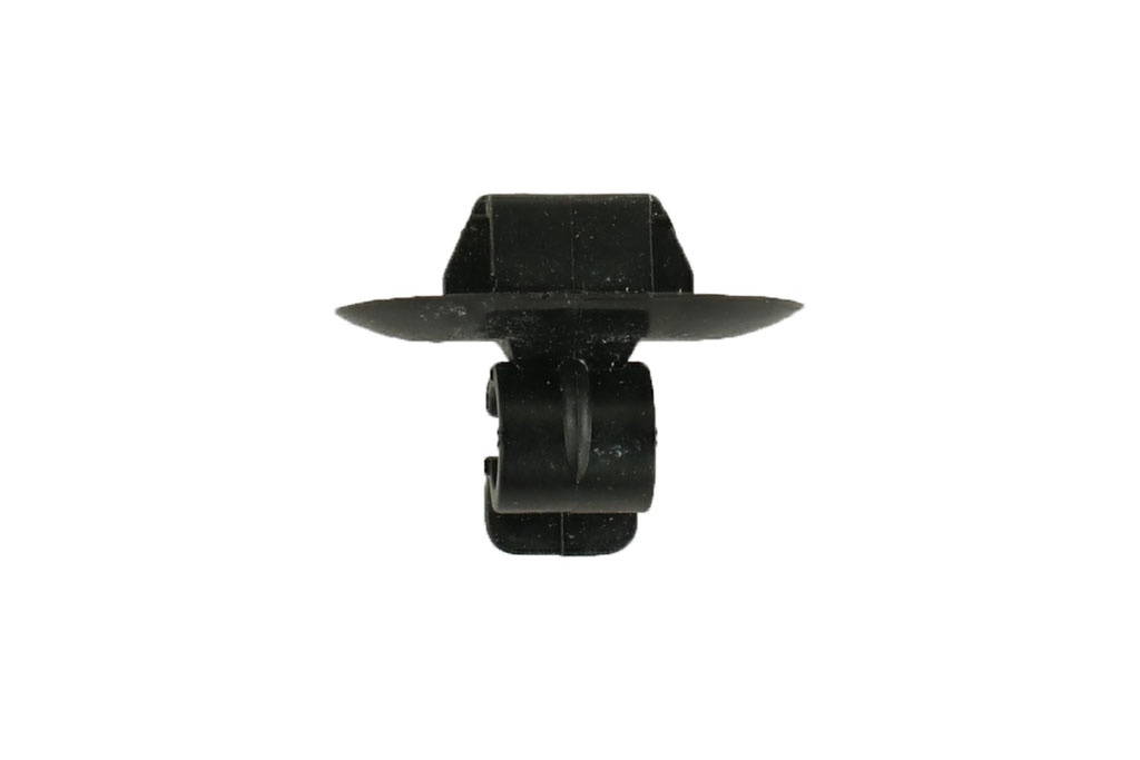 Clip de fixation Citroen Berlingo 08> support de capot — Réf. OR 7928.34