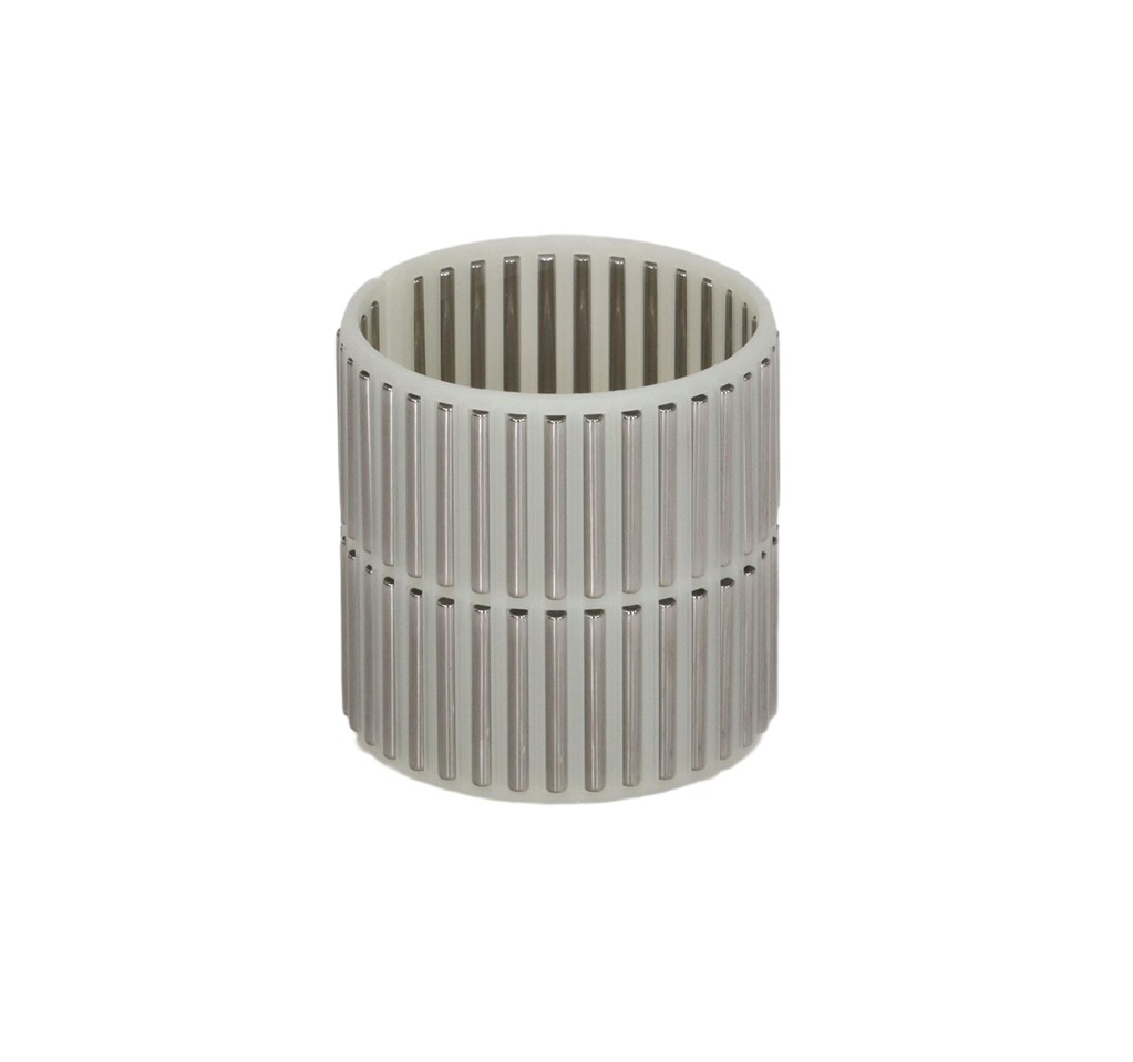 Roulement, boîte de vitesses Renault Master III 10> aiguille 42X47X48 PK5/PK6 — Réf. OR 8200026372