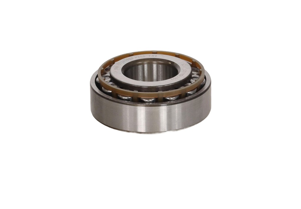 Roulement, boîte de vitesses Renault Kangoo II 08> 25X59X20 — Réf. OR 8200108885