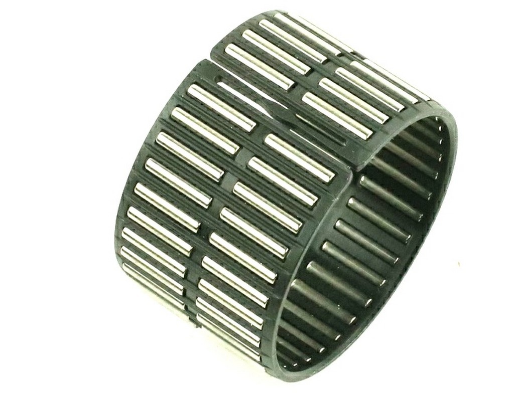 Roulement, boîte de vitesses Renault Master III 10> aiguille 42X47X29.8 PF6/PK5 — Réf. OR 8200117772