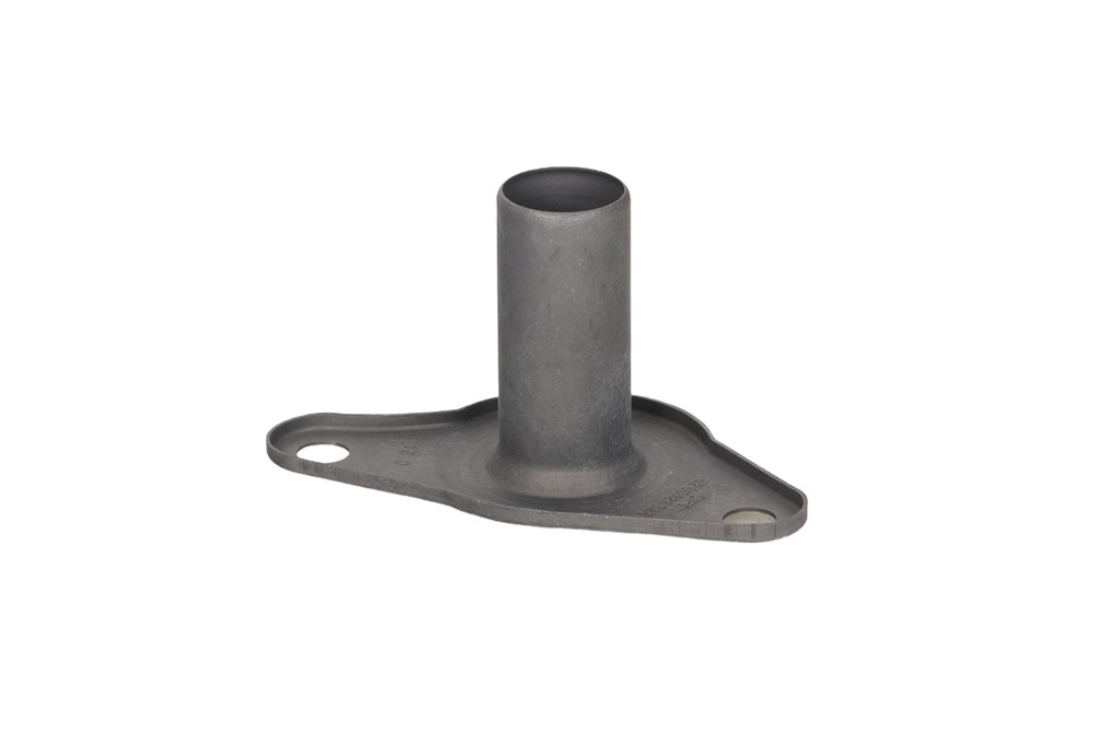 Manchon de boîte de vitesses Renault Kangoo I 97> arbre de boîte de vitesses bague d'étanchéité 1.5 DCI 1.9 — Réf. OR 8200128328