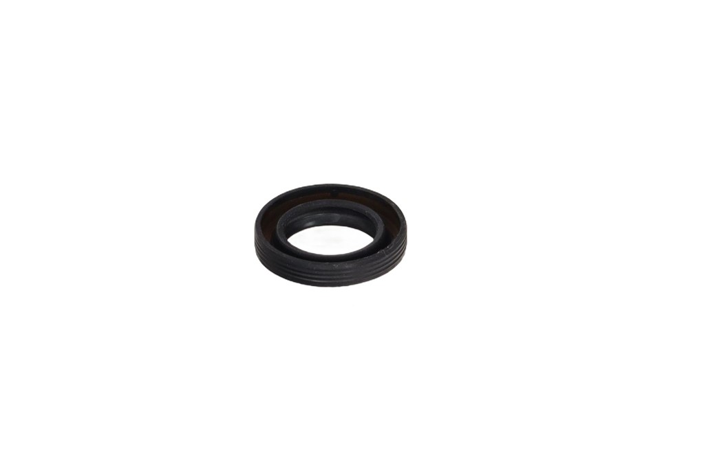 Bague d'étanchéité Renault Mascott 99> 3.2X4 — Réf. OR 8200191753