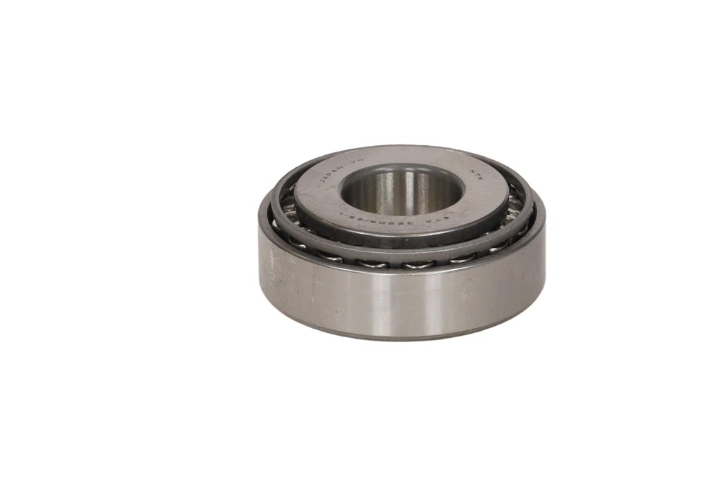 Roulement, boîte de vitesses Renault Master II 98> 25X62X21.25 — Réf. OR 8200326719