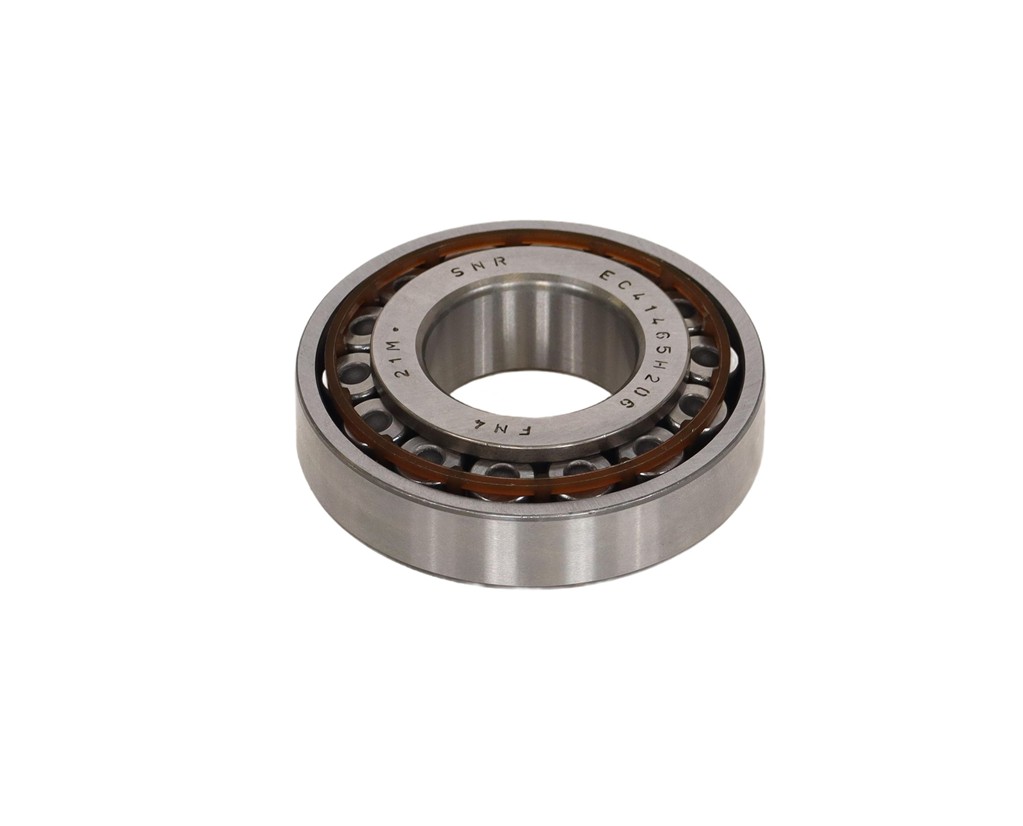 Roulement, boîte de vitesses Renault Kangoo II 08> 1.5 DCI 28.5X64X17.25 — Réf. OR 8200381889