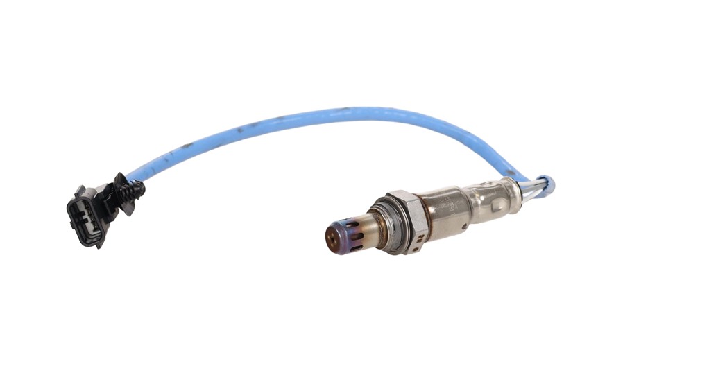 Sonde lambda Renault Kangoo II 08> 1.2-1.6 OZA603-R2 — Réf. OR 8200461432