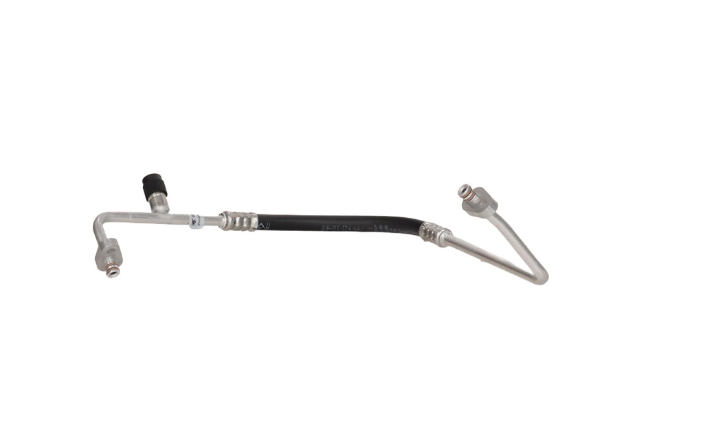 Conduite à haute pression, climatisation Renault Master II 98> 2.5DCI s-o — Réf. OR 8200493247