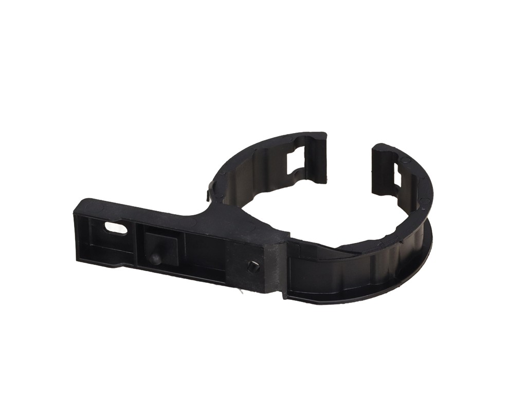 Support Renault Master III 10> réservoir direction assistée — Réf. OR 8200615314
