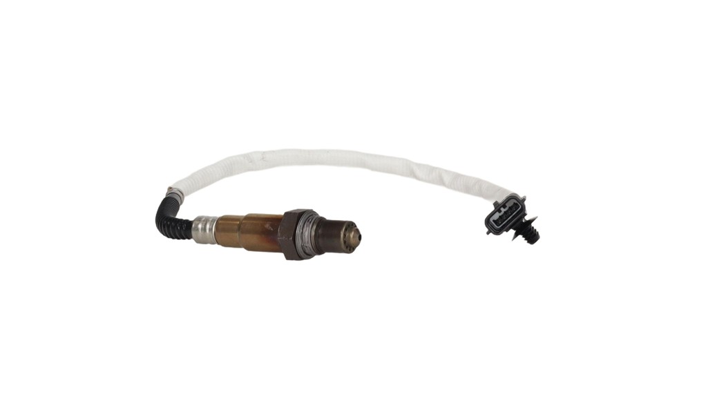 Sonde lambda Renault Kangoo II 08> 1.6 16V — Réf. OR 8200650085