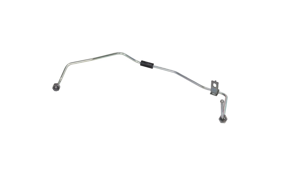 Tuyauterie de carburant - Renault 2.5DCI pom-lis master — Réf. OR 8200745142