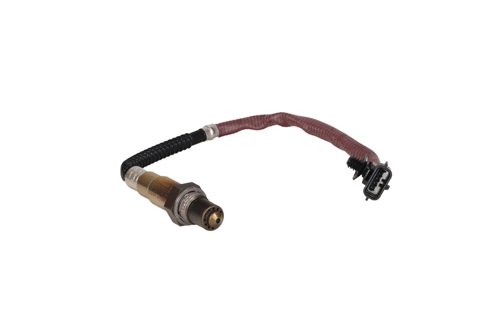 Sonde lambda Renault Kangoo II 08> 13> 1.2 tce — Réf. OR 8200771294