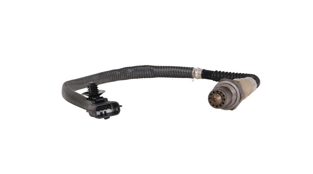 Sonde lambda Renault Kangoo II 08> 1.6 16V — Réf. OR 8200830903