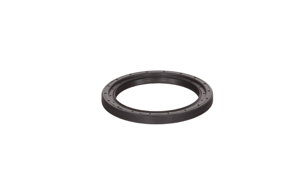 Bague d'étanchéité Renault Kangoo I 97> 1.2-1.6 16V 1.5-1.9 DCI 54.5X72X6.5 au aut.skrz. — Réf. OR 8200834449