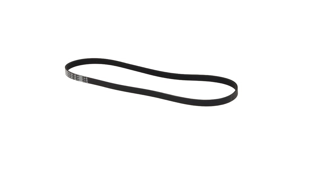 Courroie trapézoïdale à nervures Renault Kangoo I 97> 1.4-1.6 16V — Réf. OR 8200841132