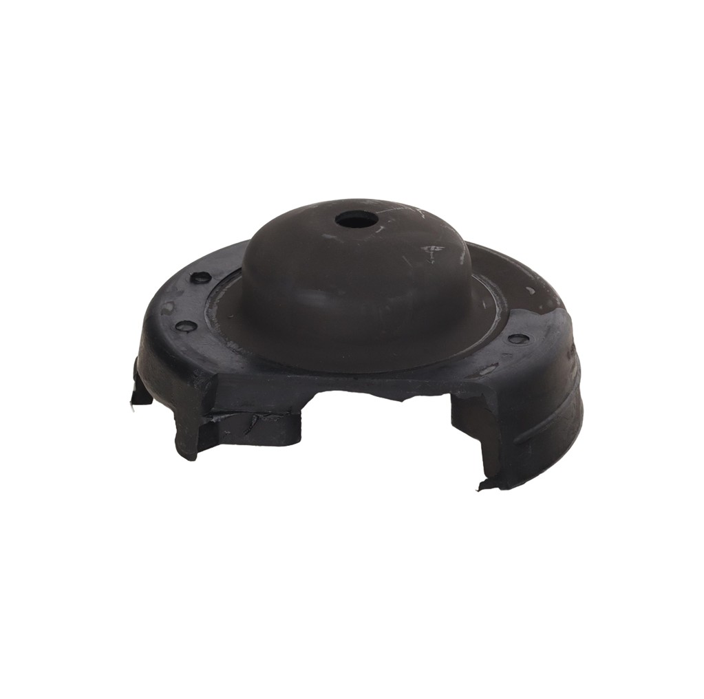 Rondelle suspension ressort Renault Trafic 14> avant supérieur gauche ou droite — Réf. OR 8200904006